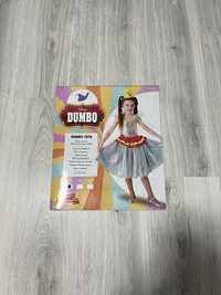 Przebranie sukienka Dumbo, roz. 98cm