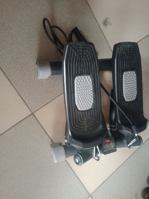 Розпродаж Тренажер