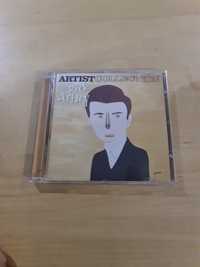 Płyta CD Rick Astley - Artist Collection