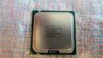 Procesor Intel Pentium Dual Core E5200 2,5GHz LGA775 + chłodzenie