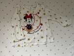 Bluzka myszka miki 74 disney