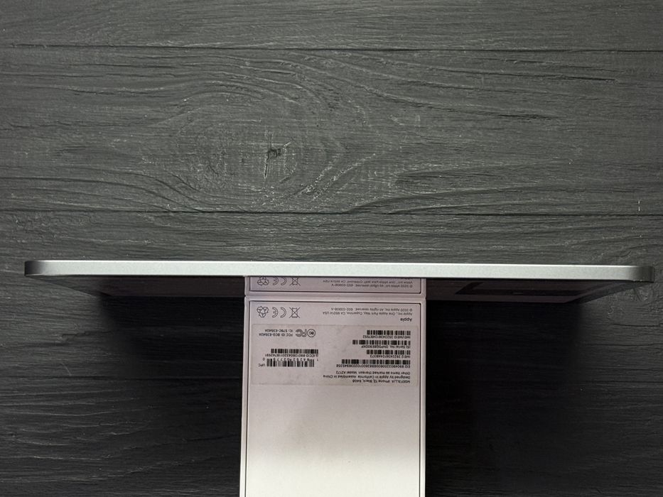 MAГAЗИН iPad Air 5 M1 64gb Wi-Fi MDM ГАРАНТИЯ/Trade-In/Oбмeн