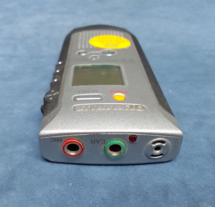 Цифровой диктофон Olympus DS-150