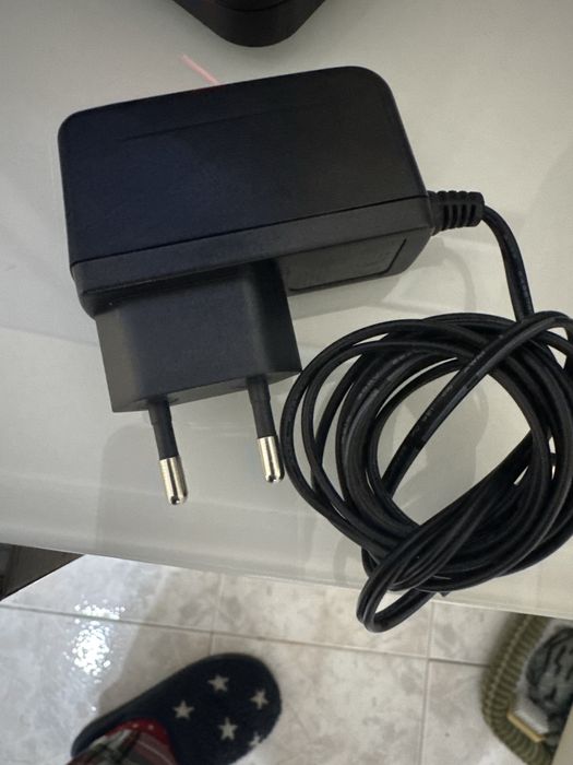 Vendo box formuler z+ neo