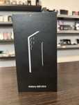 Smartfon Samsung S25 Ultra 12GB 256GB Black Gray Poznań Długa 14