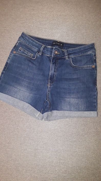 Шорти жіночі LC Waikiki