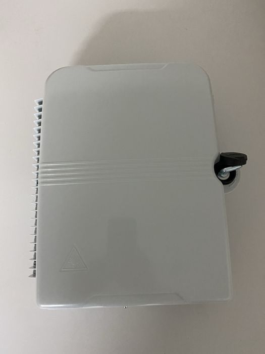 Mufa światłowodowa FDB-0224GE