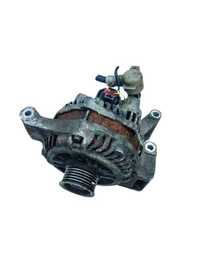 Alternator Mazda 3 1.6 benzyna