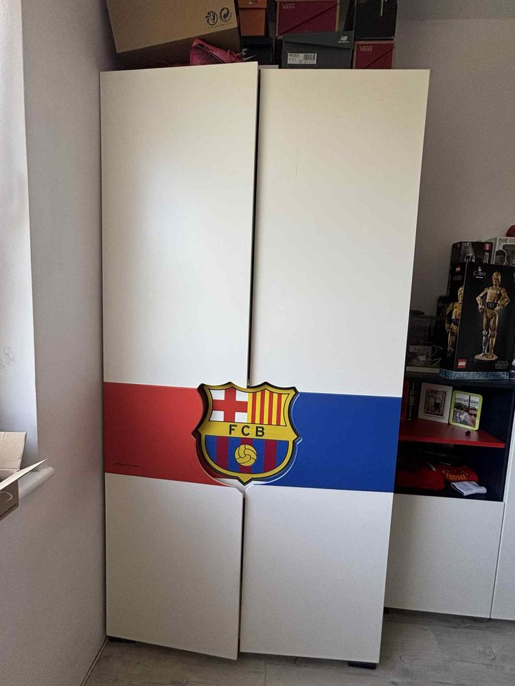 Meble fc barcelona