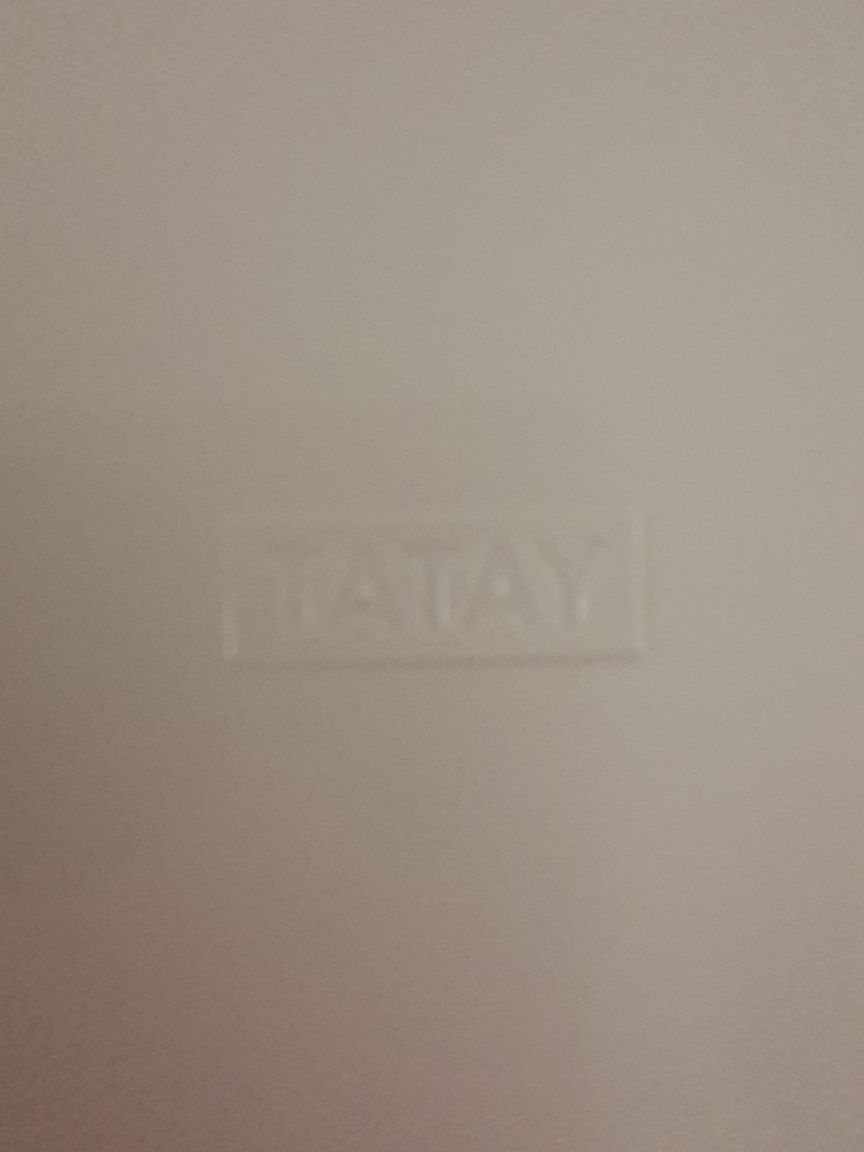 Tampa sanita tatay