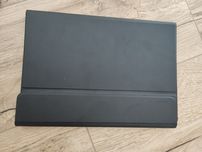 Etui tablet Samsung Galaxy klawiatura bluetooth