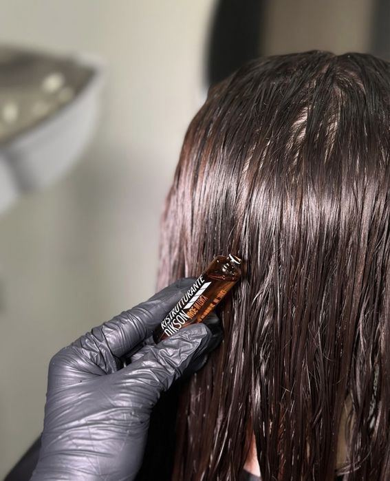 Парикмахер на выезд! АКЦИЯ!!! Одного стригу следующие 50% скидка!