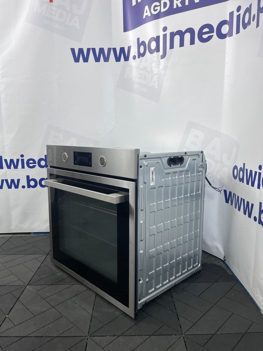 Piekarnik Ikea Termobieg / Klas  A+ /Dostawa/ Gwarancja