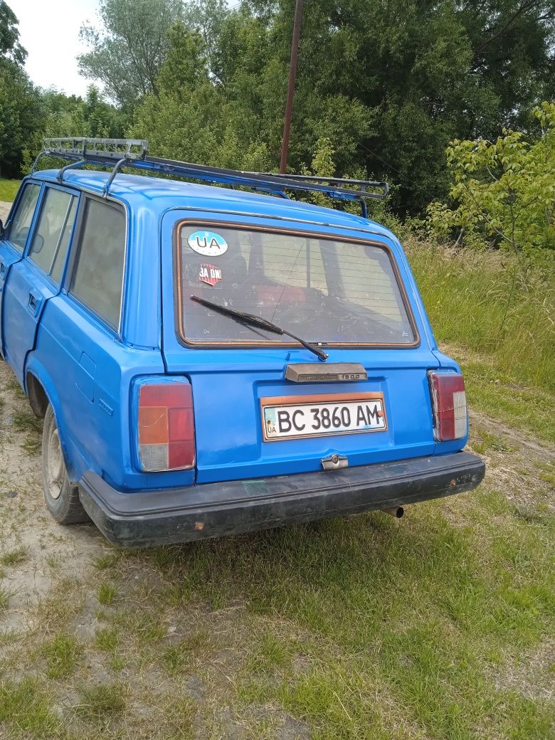 Продаж авто  срочно
