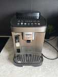DELONGHI Magnifica Evo ECAM290.42.TB