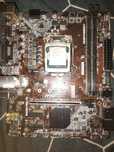 Procesor I5-9400f