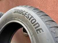 Opony letnie 215/60/16 Bridgestone Turanza T005