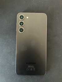 Samsung Galaxy S23 Plus / S23+, como novo, caixa, fatura e IA