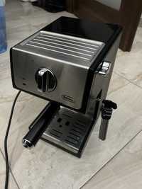 Ekspres do kawy DeLonghi