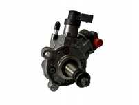 POMPA WTRYSKOWA BMW 2.0d 0445010519 7823452