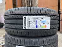 235/45 r18 Continental SportContact 5 23 год НОВАЯ