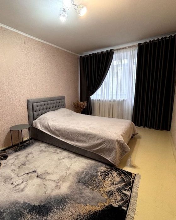 Hollywood,обл.лікарня,шпиталь