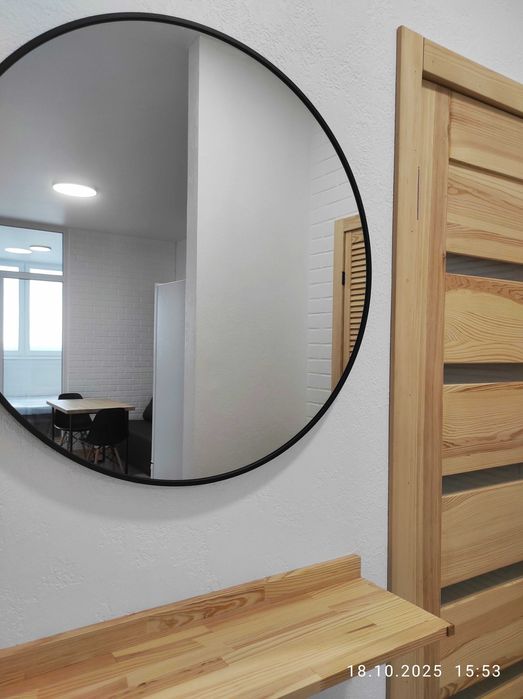 Власник! 1к квартира з новим ремонтом  в ЖК Акварелі-2