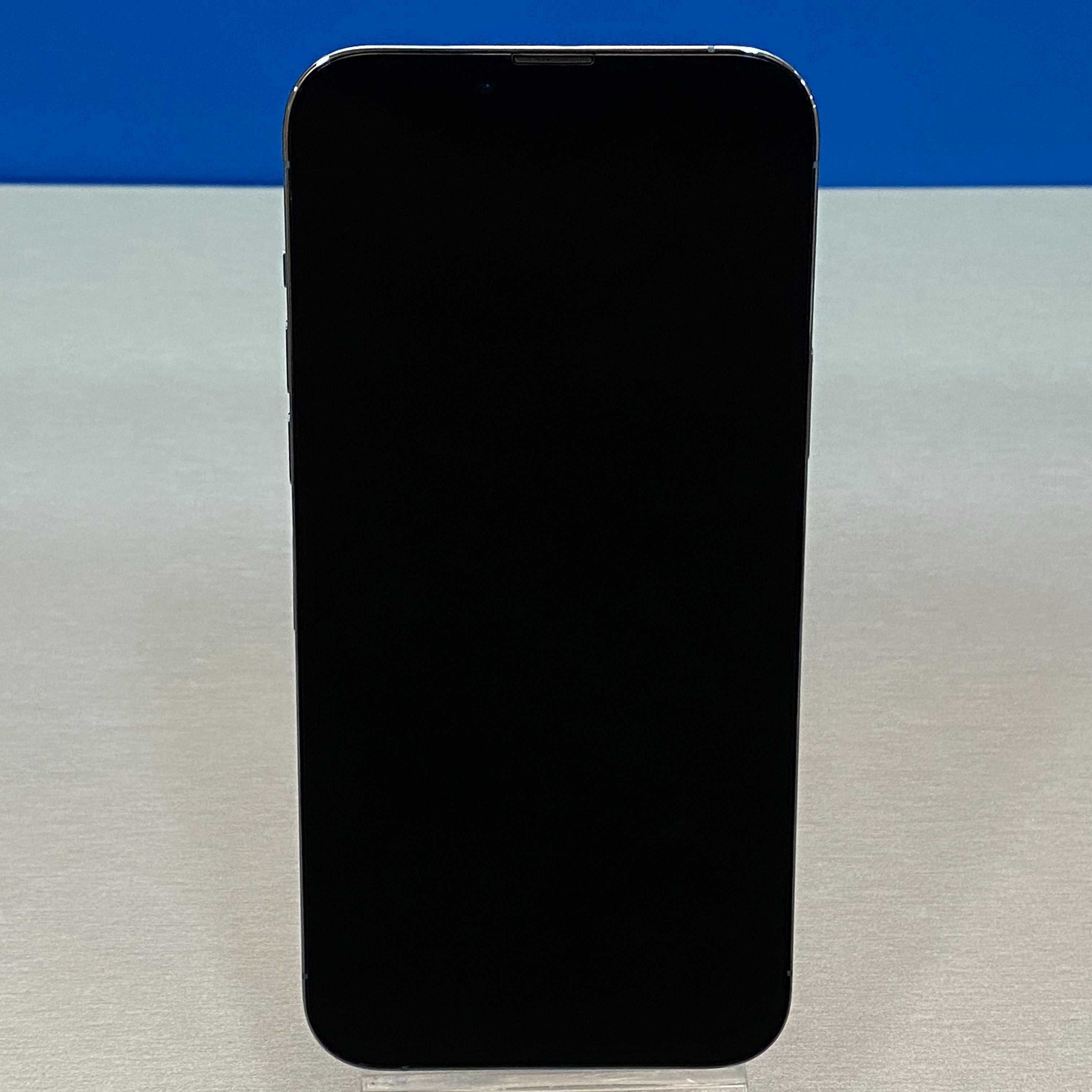 Apple iPhone 13 Pro Max 256GB (Blue)