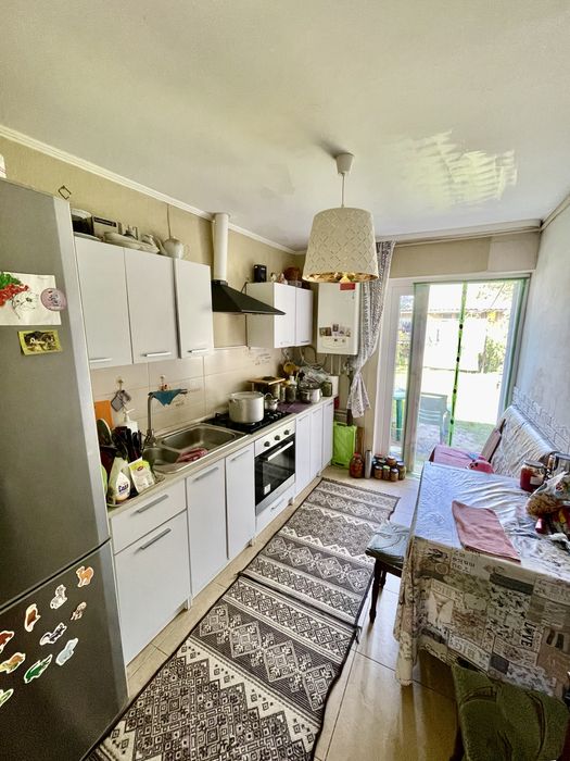 Будинок з ремонтом, с.Ямниця, 10хв до Івано-Франківська