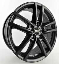 17'' 5x112 AUDI 7J ET 54 NOWE felgi aluminiowe