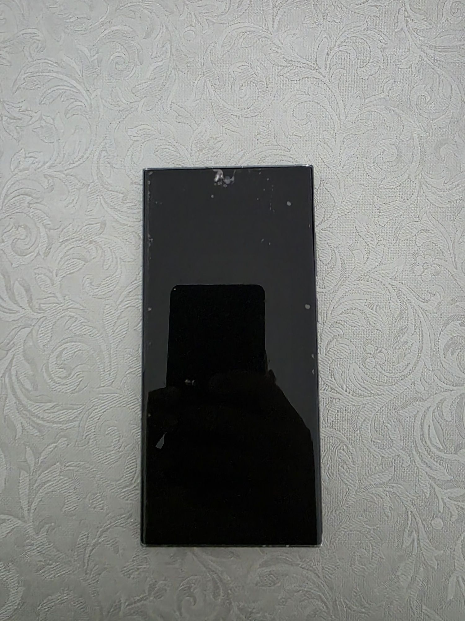 Samsung Galaxy S23 Ultra 512Gb