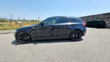 Bmw serie 1 118 D