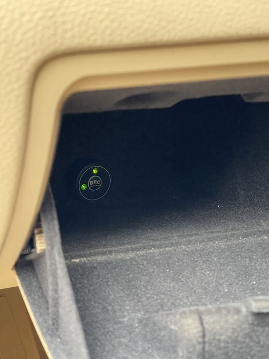 BMW E 60, 530 xi INDIVIDUAL 2006 г.в.