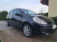 Renault Clio Renault Clio 1.2 16V