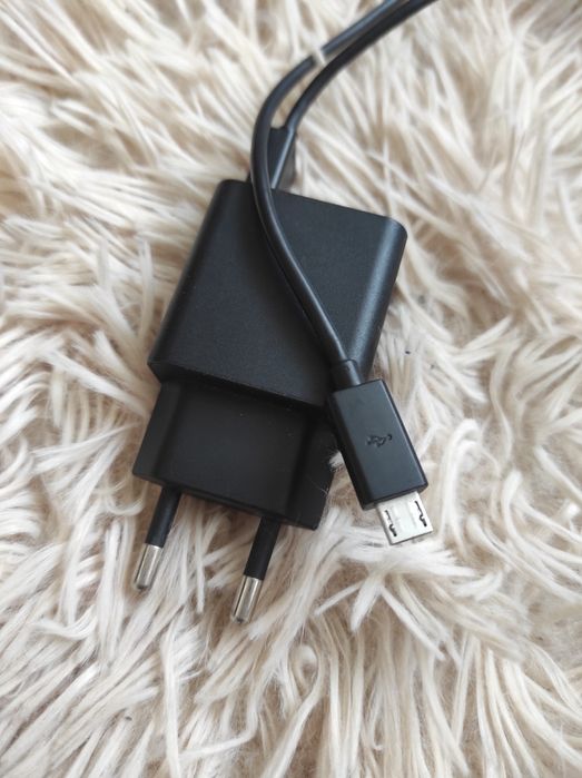 Планшет Asus fonepad 7