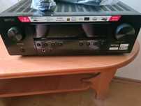 Denon AVR-S670H nowy wzmacniasz