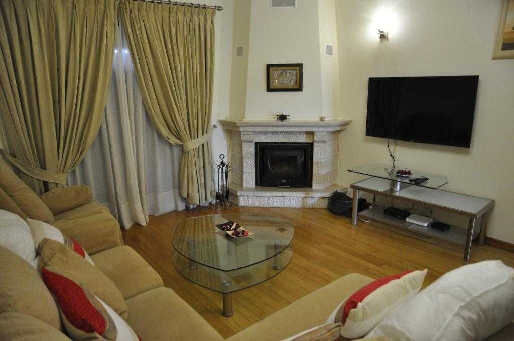 Apartamento Algarve Holidays 41662/AL