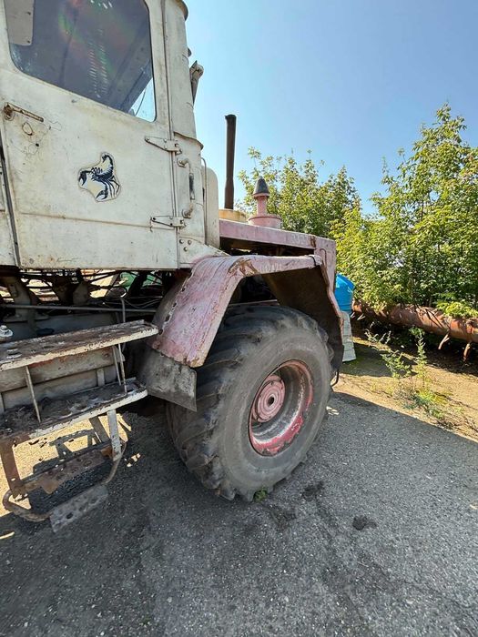Продам Т-156 навантажувач недорого
