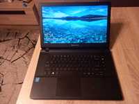 Laptop Packard Bell