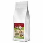 Karmeo Pellet Pokarm Granulowany Dla Gryzoni I Królika Vitapol 20 kg
