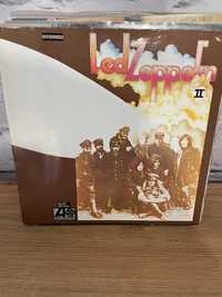 Led Zeppelin – Led Zeppelin II