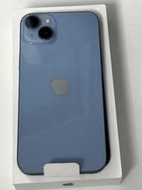 Iphone 14 Plus 512 Blue New