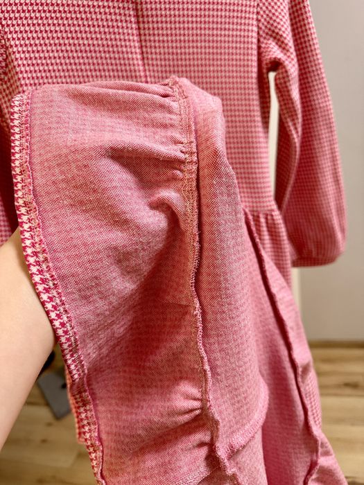 Плаття для годуючої DiaDia святкове плаття S/M