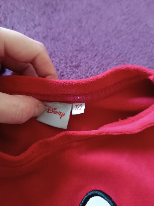 Dres, komplet r. 122