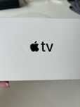 Apple tv 4k HDR HD oraz soony vizion 32GB