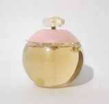 Perfume - Noa Fleur de Cacharel (30ml)
