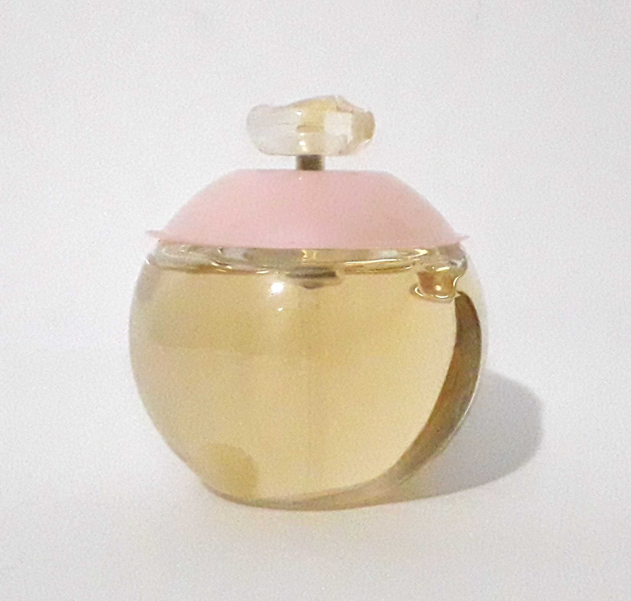 Perfume - Noa Fleur de Cacharel (30ml)