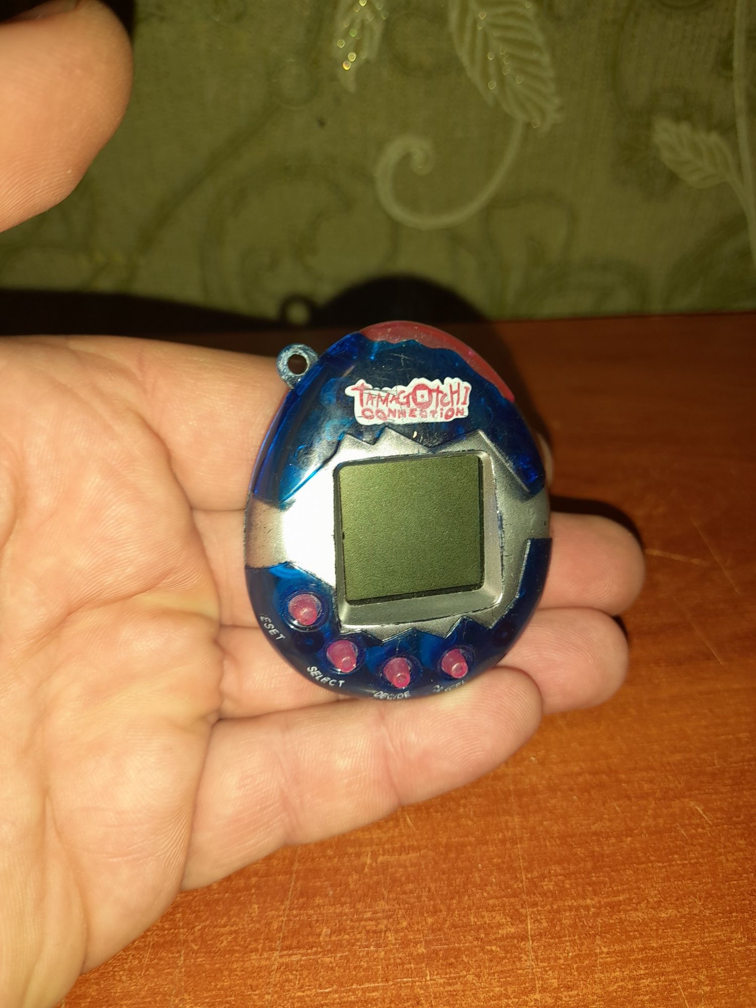 Продам игрушка тамагочи 168 in 1