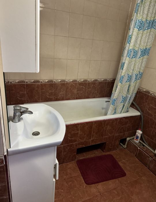 Оренда будинку на Старому місті