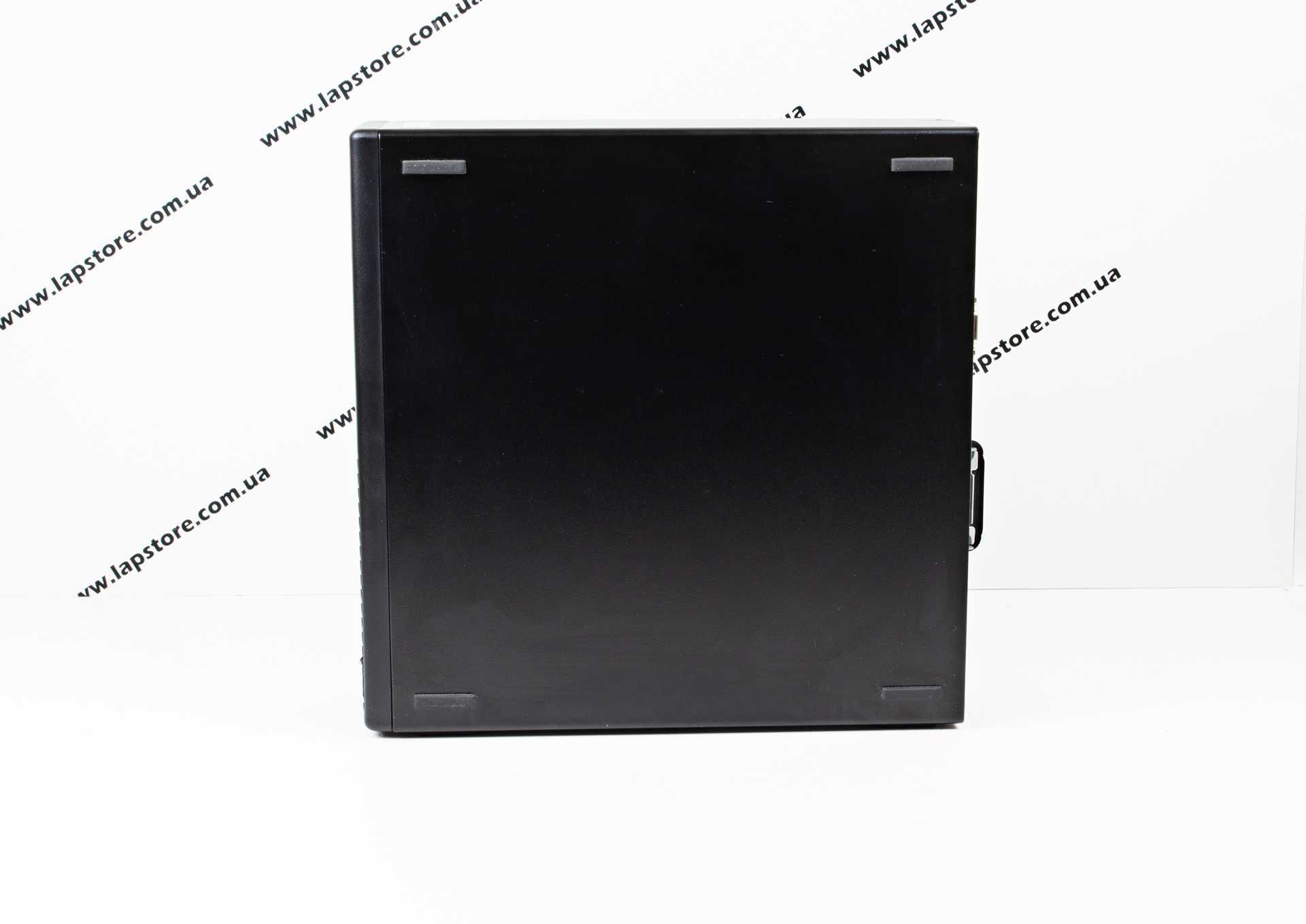 Dell Precision 3450 Core i7-11700/RAM 64 Gb/SSD 1 Tb/Nvidia 4 Gb